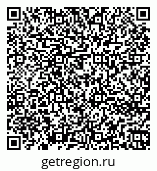 79260273671