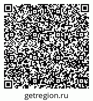 79260273672