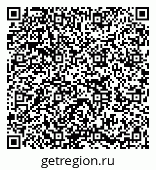 79260273674