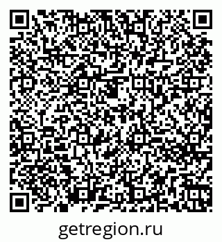 79260273677