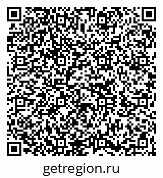 79260273679
