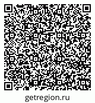 79260273680