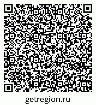 79260273683