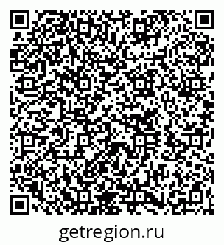 79260273688