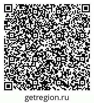 79260273689
