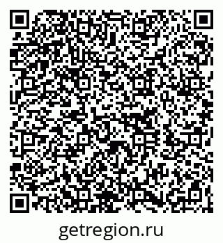 79260273691