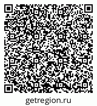 79260273692