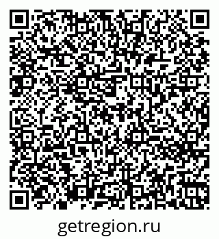 79260273693