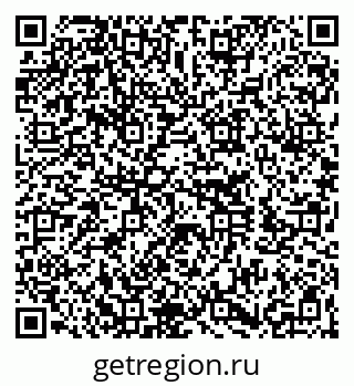 79260273694