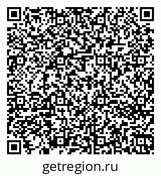 79260273695