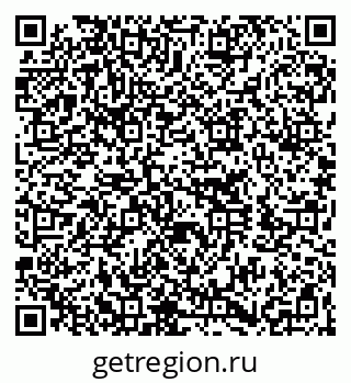 79260273698