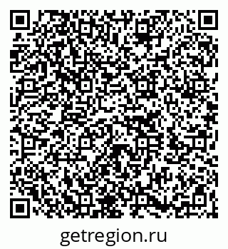79260273703