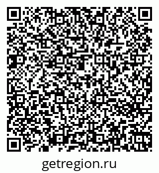 79260273704