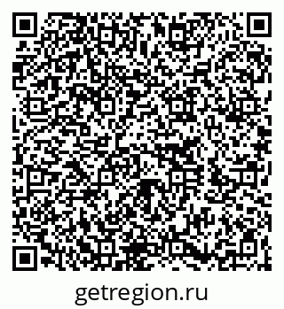 79260273705