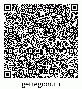 79260273706