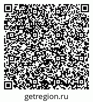 79260273707