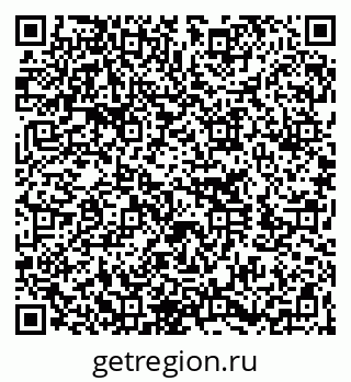 79260273708