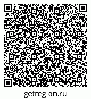 79260273710
