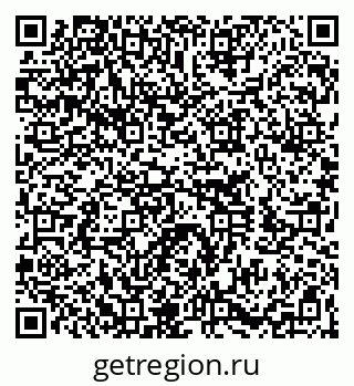 79260273712