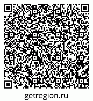 79260273713