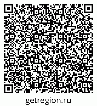 79260273714