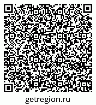 79260273715