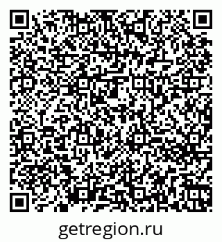 79260273717