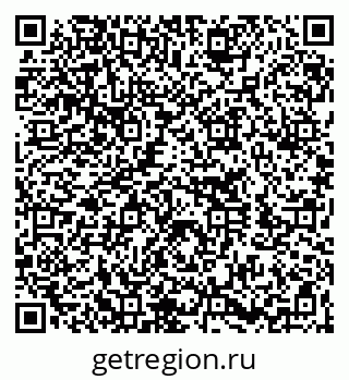 79260273721