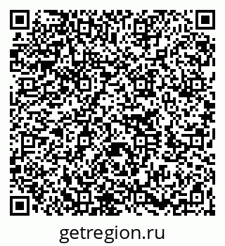 79260273722