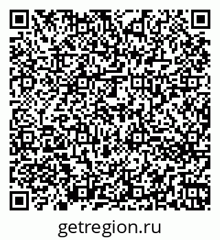 79260273723