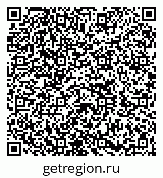 79260273725