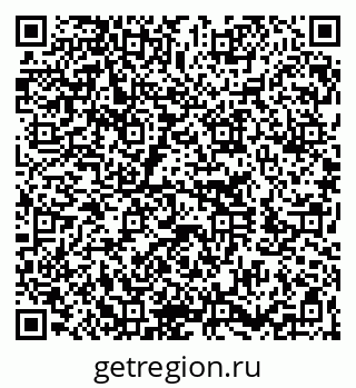 79260273731