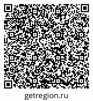 79260273733