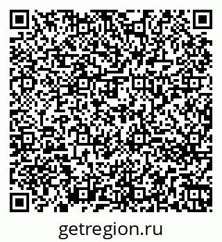 79260273734