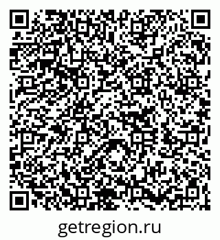 79260273735