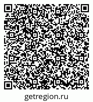 79260273737