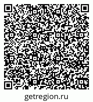 79260273739