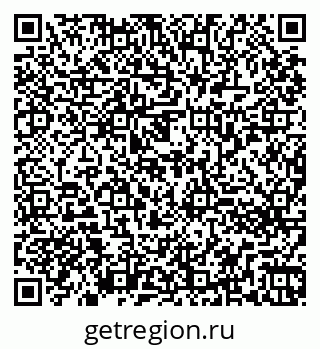 79260273740