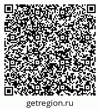 79260273741