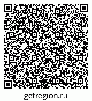 79260273742