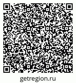 79260273743