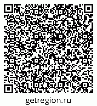 79260273746