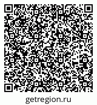 79260273747