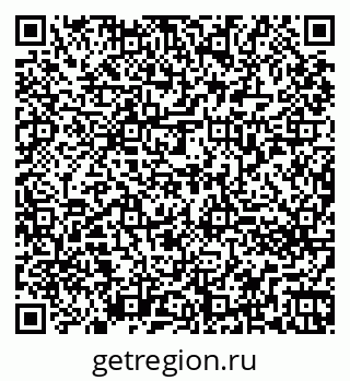 79260273748