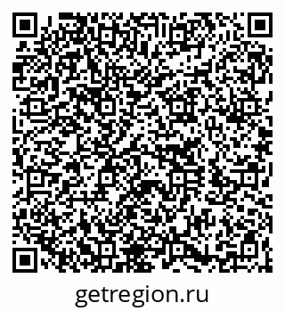 79260273749