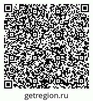 79260273751