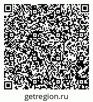 79260273752