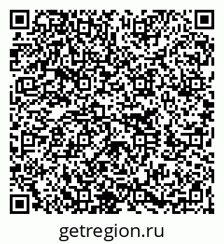 79260273756