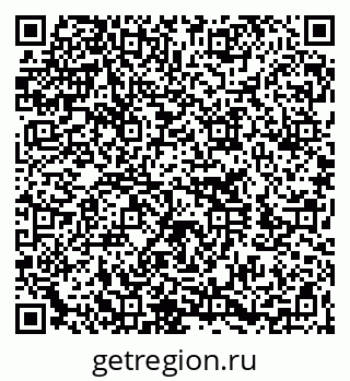 79260273758