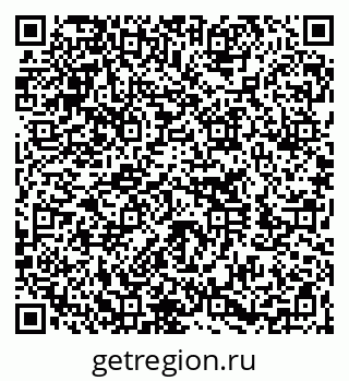 79260273759